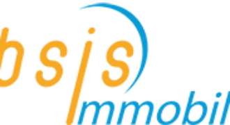 Exclu Biarritz  – BOX Quartier Pont de Chelitz à Louer