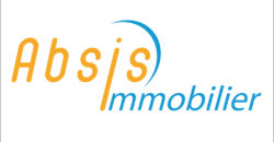 Exclu Biarritz  – BOX Quartier Pont de Chelitz à Louer