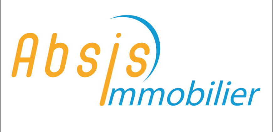 Exclu Biarritz  – BOX Quartier Pont de Chelitz à Louer