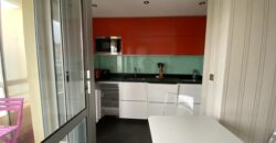 Exclu Btz Côte des Basques- 1 ère ligne Vue Océan