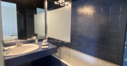 Exclu Btz Côte des Basques- 1 ère ligne Vue Océan