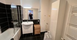 Bayonne ARROUSETS – T3 Meublé à l&rsquo;année de 57m² avec Terrasse