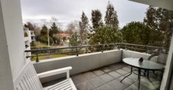 Bayonne ARROUSETS – T3 Meublé à l&rsquo;année de 57m² avec Terrasse