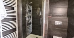 EXCLU Vue Océan – Quartier du Phare –  Studio en excellent état avec mezzanine