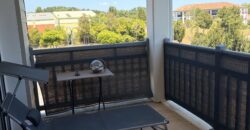 Saint Martin de Seignanx- T3 en exclusivité avec Belle terrasse