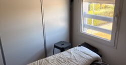 Saint Martin de Seignanx- T3 en exclusivité avec Belle terrasse