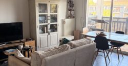 Saint Martin de Seignanx- T3 en exclusivité avec Belle terrasse