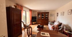 Biarritz Beaurivage T2 meublé en Location Etudiante-Parking