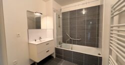 Saint Martin de Seignanx- Centre Ville- Exclu- T3 de 62 m² avec Terrasse de 13 m² – Vue Dégagée
