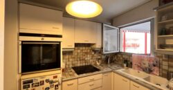 Biarritz Beaurivage T2 meublé en Location Etudiante-Parking