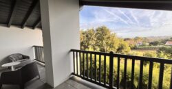 Exclu Bidart- T2 de 51 m² – Meublé à l&rsquo;année avec Terrasse de 13 m²