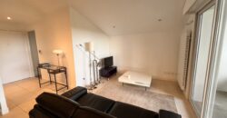 Exclu Bidart- T2 de 51 m² – Meublé à l&rsquo;année avec Terrasse de 13 m²