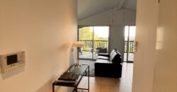 Exclu Bidart- T2 de 51 m² – Meublé à l&rsquo;année avec Terrasse de 13 m²