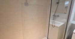 Exclu Bidart- T2 de 51 m² – Meublé à l&rsquo;année avec Terrasse de 13 m²