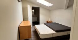 Exclu Bidart- T2 de 51 m² – Meublé à l&rsquo;année avec Terrasse de 13 m²